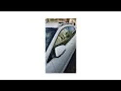 Kia Stonic 1.0 T-GDI EX