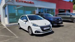 Peugeot 208 1.6 BHDI 100ch Active Business