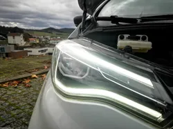 Renault Zoe Zen 50 C/ BATERIAS PROPRIAS - C/ GARANTIA - "Preço IMBATIVEL