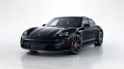 Porsche taycan SPORT TURISMO Turbo 598 ch GTS