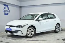 VOLKSWAGEN Golf 2.0TDI 85kW