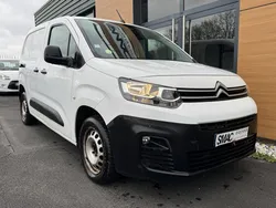 Citroen BERLINGO M BLUEHDI 100CH FEEL