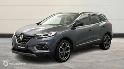 Renault Kadjar 1.5 Blue dCi 115ch Black Edition SL EDC