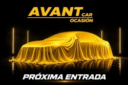BMW i4 eDrive40