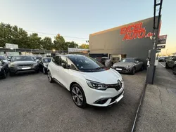 Renault Scénic IV dCi 160 Energy EDC Intens