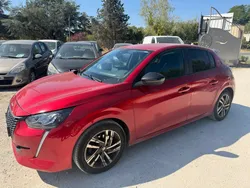 Peugeot 208 II PH2 1.5 HDI 100CV PACK STYLE 132 000KM AN:2023 1ERE MAIN 10990e REVISE & GARANTIE