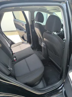 Hyundai Kauai 1.0 TGDI Premium