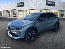 Alfa Romeo Junior 1.2 Speciale eDCT6