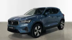 Volvo XC40 2.0 B3 CORE AUTO 163 5P