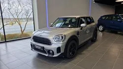 Mini Countryman F60 LCI 136 CH BVA7 COOPER ESSENTIAL