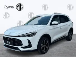 MG ZS ZS 1.5 Comfort 85kW