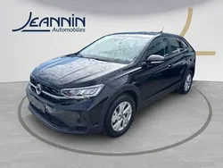 VOLKSWAGEN Taigo 1.0 TSI 95 BVM5