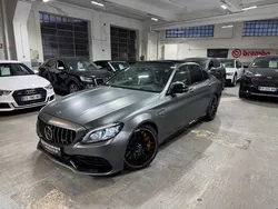 C63s AMG 510CV Céramique 70000KM 2020 67990