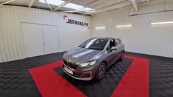 BMW Serie 2 Active Tourer 218i 136ch Luxury DKG7