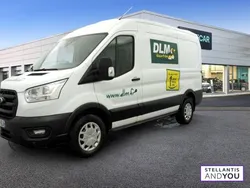 Ford Transit FGN T330 L2H2 2.0 ECOBLUE 130 S&S TREND BUSINESS