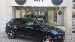 Alfa Romeo Tonale de 2023