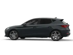 SEAT León 1.5 TSI S&S FR Special Edition 115