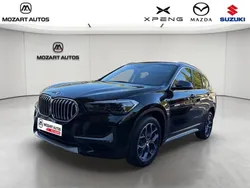 Bmw X1 sDrive18i 140ch xLine