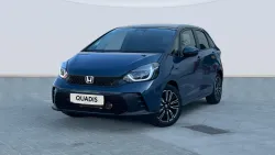 HONDA Jazz 1.5 i-MMD Advance