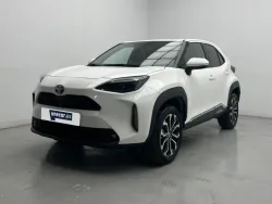 TOYOTA Yaris Cross 120H Active Tech