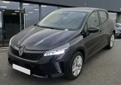 Renault Clio (5) Evolution TCe 90 -25