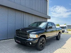 Dodge RAM 1500 5.7 HEMI 349 Ch Laramie