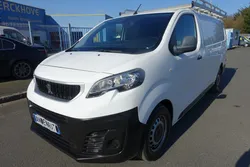 12100 ht peugeot expert long premium 2.0 blue hdi 120ch - 134455 km