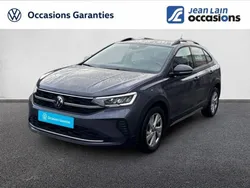 Volkswagen Taigo 1.0 TSI 95 BVM5 Life