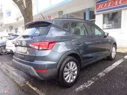 Seat Arona 1.0 TSI DSG 5portas
