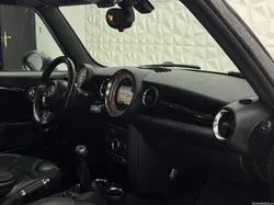 MINI Cooper Cooper s