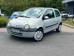 Renault Twingo I - 1.2i 75 ch