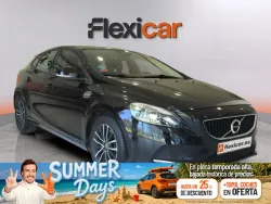 VOLVO V40 D3 Inscription 150