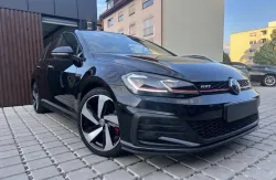 Volkswagen Golf GTI 2.0 TSI Performance DSG 230