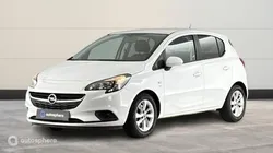 Opel Corsa 1.3 CDTI 95ch ecoFLEX Color Edition Start/Stop 5p