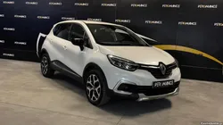 Renault Captur 0.9 Tce Energie Intense