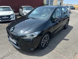 BMW Serie 2 Active Tourer U06 220i 170 ch DKG7 M Sport