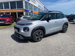 CITROEN C3 AIRCROSS 1.2 PureTech 12V - 82 Feel