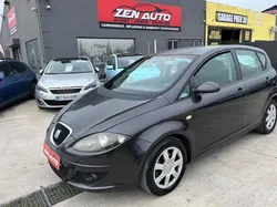 Seat Altea 1.9 TDi 105cv