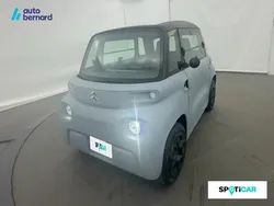 Citroen Ami Ami Ami