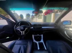 BMW X5 X5