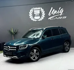 Mercedes-Benz B 200 59 mil km 450  mês