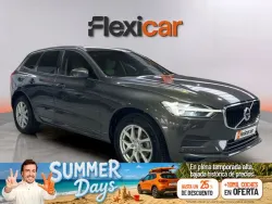 VOLVO XC60 D4 Momentum AWD