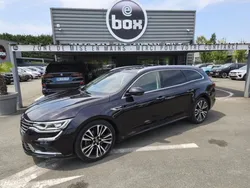 Renault Talisman estate 1.6 DCI 160CH ENERGY INITIALE PARIS EDC