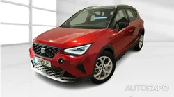 Seat Arona 1.0 TSI FR de 2021