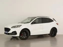 Ford Kuga 2.5 Duratec PHEV ST-Line X 4x2