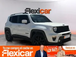 Jeep Renegade 1.0 Night Eagle II 4x2