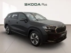 SKODA Kodiaq 1.5TSI m-HEV Selection 4x2 DSG 110kW