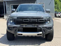 Ford Ranger Raptor