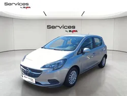 Opel Corsa 1.4 90 ch Enjoy