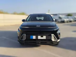 Hyundai KONA 1.6 GDI HEV Maxx DCT